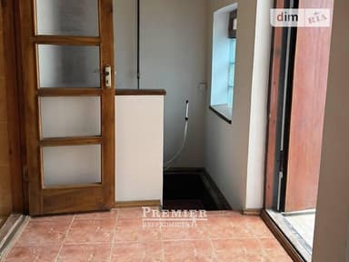 Дом по адресу ул. Малиновая (площадь 58,5 м²) - imageAlt 7 Дом по адресу ул. Малиновая (площадь 58,5 м²) - Atlanta.ua - imageAlt 7