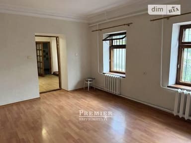 Дом по адресу ул. Малиновая (площадь 58,5 м²) - imageAlt 10 Дом по адресу ул. Малиновая (площадь 58,5 м²) - Atlanta.ua - imageAlt 10