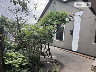 Дом по адресу ул. Малиновая (площадь 58,5 м²) - imageAlt 11 Дом по адресу ул. Малиновая (площадь 58,5 м²) - Atlanta.ua - imageAlt 11