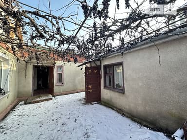 Дом по адресу ул. Транспортная (площадь 93 м²) - фото 8 Дом по адресу ул. Транспортная (площадь 93 м²) - Atlanta.ua - фото 8