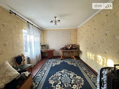 Дом по адресу ул. Транспортная (площадь 93 м²) - фото 12 Дом по адресу ул. Транспортная (площадь 93 м²) - Atlanta.ua - фото 12