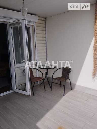Дом по адресу ул. Черноморского Казачества (площадь 100 м²) - фото 23 Дом по адресу ул. Черноморского Казачества (площадь 100 м²) - Atlanta.ua - фото 23