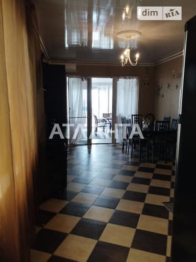 Дом по адресу ул. Черноморского Казачества (площадь 100 м²) - фото 25 Дом по адресу ул. Черноморского Казачества (площадь 100 м²) - Atlanta.ua - фото 25