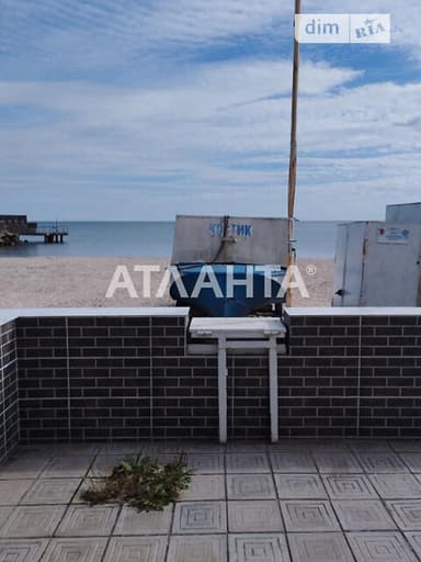 Дом по адресу ул. Черноморского Казачества (площадь 100 м²) - фото 28 Дом по адресу ул. Черноморского Казачества (площадь 100 м²) - Atlanta.ua - фото 28