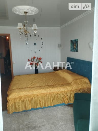 Дом по адресу ул. Черноморского Казачества (площадь 100 м²) - фото 26 Дом по адресу ул. Черноморского Казачества (площадь 100 м²) - Atlanta.ua - фото 26