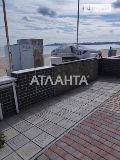 Дом по адресу ул. Черноморского Казачества (площадь 100 м²) - фото 29 Дом по адресу ул. Черноморского Казачества (площадь 100 м²) - Atlanta.ua - фото 29