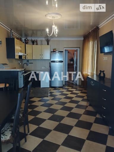 Дом по адресу ул. Черноморского Казачества (площадь 100 м²) - фото 22 Дом по адресу ул. Черноморского Казачества (площадь 100 м²) - Atlanta.ua - фото 22