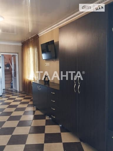 Дом по адресу ул. Черноморского Казачества (площадь 100 м²) - фото 30 Дом по адресу ул. Черноморского Казачества (площадь 100 м²) - Atlanta.ua - фото 30