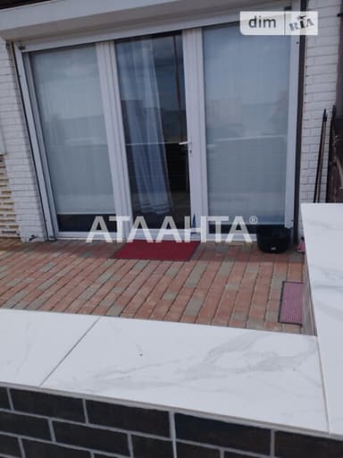 Дом по адресу ул. Черноморского Казачества (площадь 100 м²) - фото 36 Дом по адресу ул. Черноморского Казачества (площадь 100 м²) - Atlanta.ua - фото 36