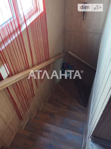 Дом по адресу ул. Черноморского Казачества (площадь 100 м²) - фото 33 Дом по адресу ул. Черноморского Казачества (площадь 100 м²) - Atlanta.ua - фото 33