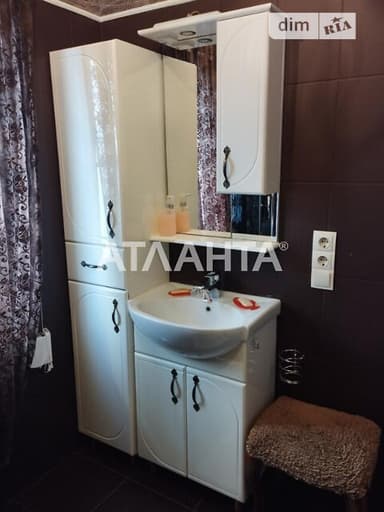 Дом по адресу ул. Черноморского Казачества (площадь 100 м²) - фото 38 Дом по адресу ул. Черноморского Казачества (площадь 100 м²) - Atlanta.ua - фото 38