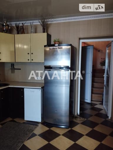 Дом по адресу ул. Черноморского Казачества (площадь 100 м²) - фото 35 Дом по адресу ул. Черноморского Казачества (площадь 100 м²) - Atlanta.ua - фото 35