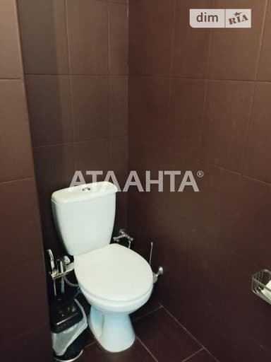 Дом по адресу ул. Черноморского Казачества (площадь 100 м²) - фото 39 Дом по адресу ул. Черноморского Казачества (площадь 100 м²) - Atlanta.ua - фото 39