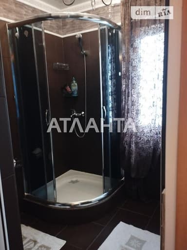 Дом по адресу ул. Черноморского Казачества (площадь 100 м²) - фото 40 Дом по адресу ул. Черноморского Казачества (площадь 100 м²) - Atlanta.ua - фото 40