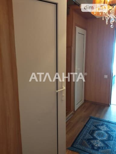 Дом по адресу ул. Черноморского Казачества (площадь 100 м²) - фото 41 Дом по адресу ул. Черноморского Казачества (площадь 100 м²) - Atlanta.ua - фото 41