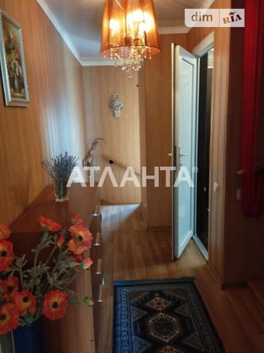 Дом по адресу ул. Черноморского Казачества (площадь 100 м²) - фото 42 Дом по адресу ул. Черноморского Казачества (площадь 100 м²) - Atlanta.ua - фото 42