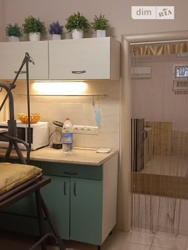 Дом по адресу ул. Черноморского Казачества (площадь 30 м²) - imageAlt 8 Дом по адресу ул. Черноморского Казачества (площадь 30 м²) - Atlanta.ua - imageAlt 8