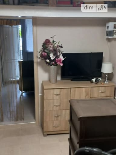 Дом по адресу ул. Черноморского Казачества (площадь 30 м²) - imageAlt 9 Дом по адресу ул. Черноморского Казачества (площадь 30 м²) - Atlanta.ua - imageAlt 9