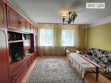 Дом по адресу ул. Бадаева (площадь 66,4 м²) - фото 19 Дом по адресу ул. Бадаева (площадь 66,4 м²) - Atlanta.ua - фото 19