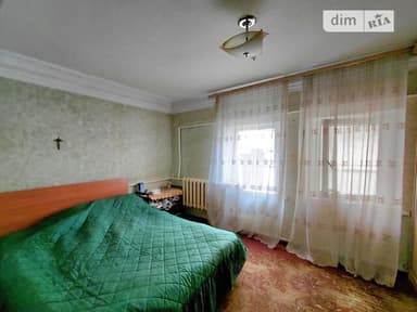 Дом по адресу ул. Бадаева (площадь 66,4 м²) - фото 21 Дом по адресу ул. Бадаева (площадь 66,4 м²) - Atlanta.ua - фото 21