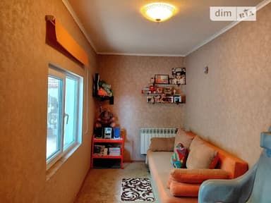 Дом по адресу ул. Бадаева (площадь 66,4 м²) - фото 24 Дом по адресу ул. Бадаева (площадь 66,4 м²) - Atlanta.ua - фото 24