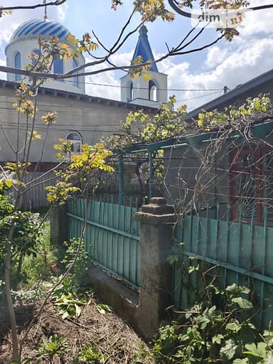 Дом по адресу ул. Курская (площадь 104,4 м²) - imageAlt 19 Дом по адресу ул. Курская (площадь 104,4 м²) - Atlanta.ua - imageAlt 19