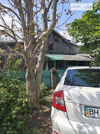 Дом по адресу ул. Курская (площадь 104,4 м²) - imageAlt 20 Дом по адресу ул. Курская (площадь 104,4 м²) - Atlanta.ua - imageAlt 20