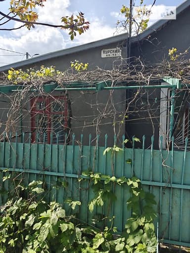 Дом по адресу ул. Курская (площадь 104,4 м²) - imageAlt 21 Дом по адресу ул. Курская (площадь 104,4 м²) - Atlanta.ua - imageAlt 21