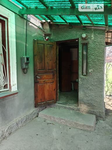 Дом по адресу ул. Курская (площадь 104,4 м²) - imageAlt 22 Дом по адресу ул. Курская (площадь 104,4 м²) - Atlanta.ua - imageAlt 22