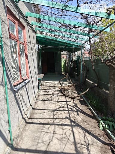 Дом по адресу ул. Курская (площадь 104,4 м²) - imageAlt 23 Дом по адресу ул. Курская (площадь 104,4 м²) - Atlanta.ua - imageAlt 23