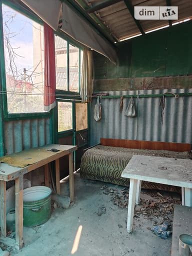 Дом по адресу ул. Курская (площадь 104,4 м²) - imageAlt 24 Дом по адресу ул. Курская (площадь 104,4 м²) - Atlanta.ua - imageAlt 24