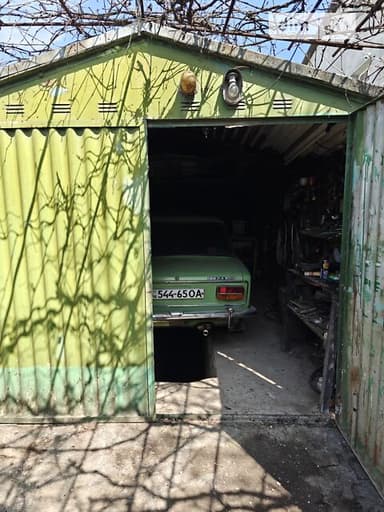 Дом по адресу ул. Курская (площадь 104,4 м²) - imageAlt 25 Дом по адресу ул. Курская (площадь 104,4 м²) - Atlanta.ua - imageAlt 25