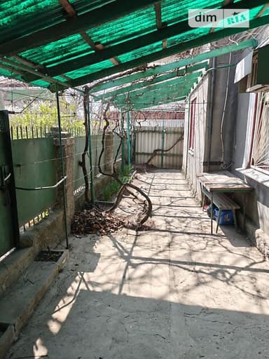 Дом по адресу ул. Курская (площадь 104,4 м²) - imageAlt 26 Дом по адресу ул. Курская (площадь 104,4 м²) - Atlanta.ua - imageAlt 26
