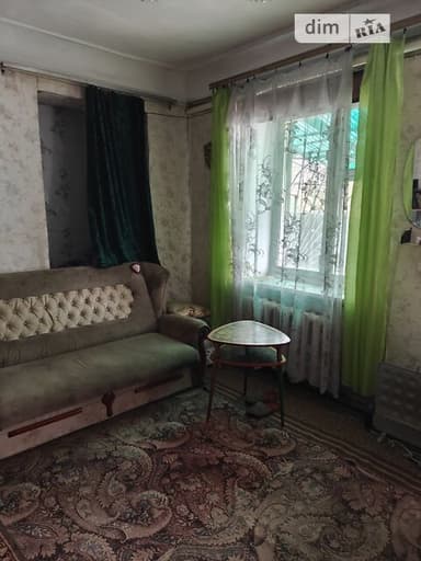 Дом по адресу ул. Курская (площадь 104,4 м²) - imageAlt 29 Дом по адресу ул. Курская (площадь 104,4 м²) - Atlanta.ua - imageAlt 29