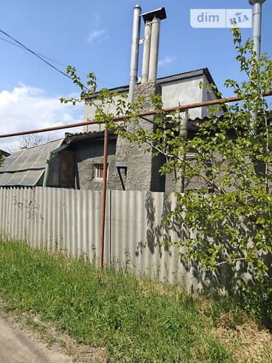 Дом по адресу ул. Курская (площадь 104,4 м²) - imageAlt 30 Дом по адресу ул. Курская (площадь 104,4 м²) - Atlanta.ua - imageAlt 30
