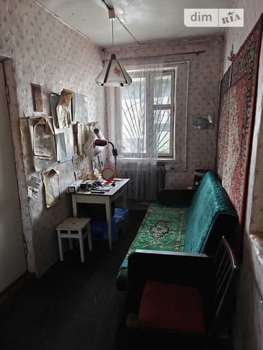 Дом по адресу ул. Курская (площадь 104,4 м²) - imageAlt 31 Дом по адресу ул. Курская (площадь 104,4 м²) - Atlanta.ua - imageAlt 31