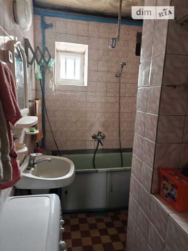 Дом по адресу ул. Курская (площадь 104,4 м²) - imageAlt 32 Дом по адресу ул. Курская (площадь 104,4 м²) - Atlanta.ua - imageAlt 32