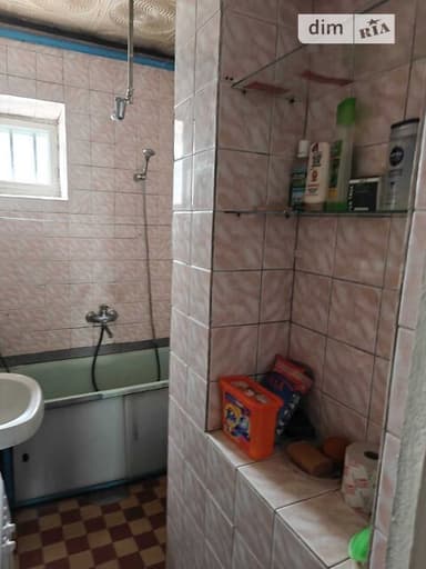 Дом по адресу ул. Курская (площадь 104,4 м²) - imageAlt 33 Дом по адресу ул. Курская (площадь 104,4 м²) - Atlanta.ua - imageAlt 33