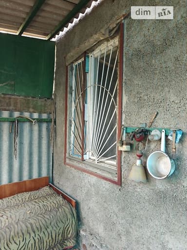 Дом по адресу ул. Курская (площадь 104,4 м²) - imageAlt 35 Дом по адресу ул. Курская (площадь 104,4 м²) - Atlanta.ua - imageAlt 35