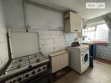 Дом по адресу ул. Преображенская (площадь 45 м²) - фото 20 Дом по адресу ул. Преображенская (площадь 45 м²) - Atlanta.ua - фото 20