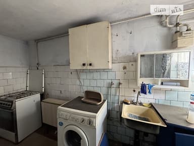 Дом по адресу ул. Преображенская (площадь 45 м²) - фото 22 Дом по адресу ул. Преображенская (площадь 45 м²) - Atlanta.ua - фото 22