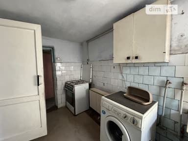 Дом по адресу ул. Преображенская (площадь 45 м²) - фото 23 Дом по адресу ул. Преображенская (площадь 45 м²) - Atlanta.ua - фото 23