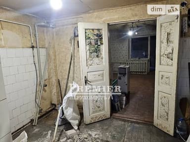 Дом по адресу Фонтанская дор. (площадь 35,7 м²) - фото 13 Дом по адресу Фонтанская дор. (площадь 35,7 м²) - Atlanta.ua - фото 13
