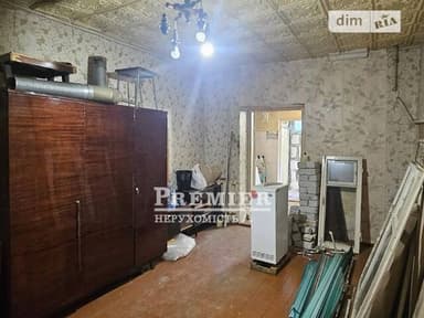Дом по адресу Фонтанская дор. (площадь 35,7 м²) - фото 15 Дом по адресу Фонтанская дор. (площадь 35,7 м²) - Atlanta.ua - фото 15