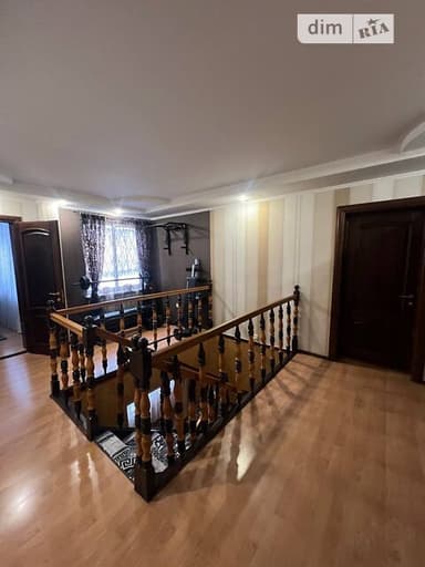 Дом по адресу Матросский спуск (площадь 149,3 м²) - фото 25 Дом по адресу Матросский спуск (площадь 149,3 м²) - Atlanta.ua - фото 25