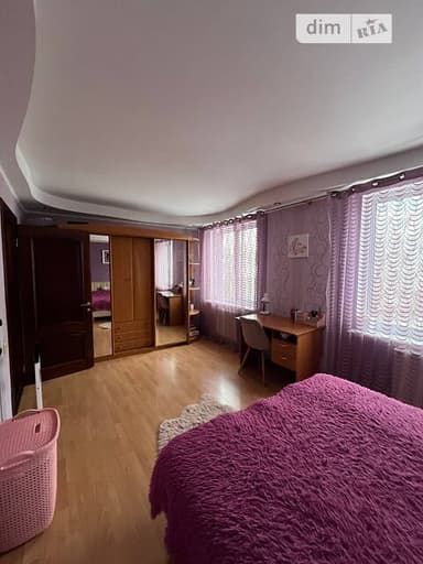 Дом по адресу Матросский спуск (площадь 149,3 м²) - фото 19 Дом по адресу Матросский спуск (площадь 149,3 м²) - Atlanta.ua - фото 19