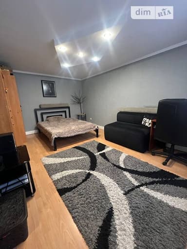 Дом по адресу Матросский спуск (площадь 149,3 м²) - фото 18 Дом по адресу Матросский спуск (площадь 149,3 м²) - Atlanta.ua - фото 18