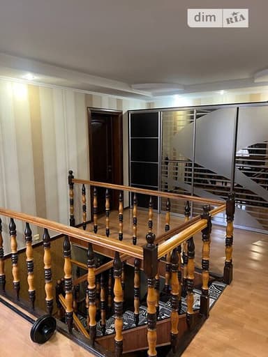 Дом по адресу Матросский спуск (площадь 149,3 м²) - фото 22 Дом по адресу Матросский спуск (площадь 149,3 м²) - Atlanta.ua - фото 22
