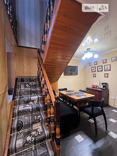 Дом по адресу Матросский спуск (площадь 149,3 м²) - фото 20 Дом по адресу Матросский спуск (площадь 149,3 м²) - Atlanta.ua - фото 20