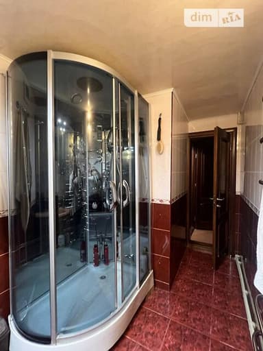 Дом по адресу Матросский спуск (площадь 149,3 м²) - фото 30 Дом по адресу Матросский спуск (площадь 149,3 м²) - Atlanta.ua - фото 30